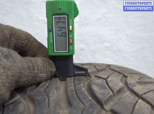 купить Шина на Porsche Cayenne 2002-2010