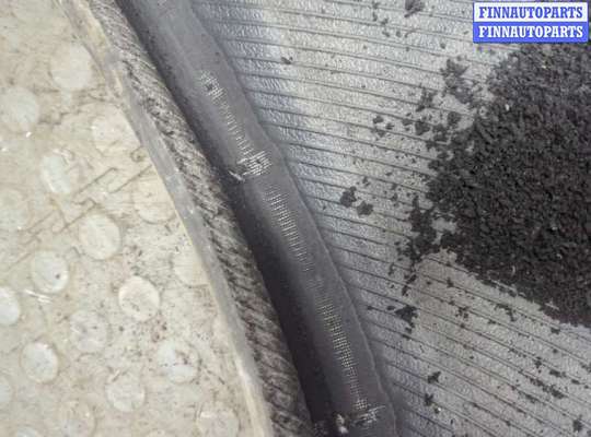 купить Шина на Porsche Cayenne 2002-2010