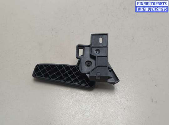 купить Ручка открывания капота на Volkswagen Jetta 7 2018-2024