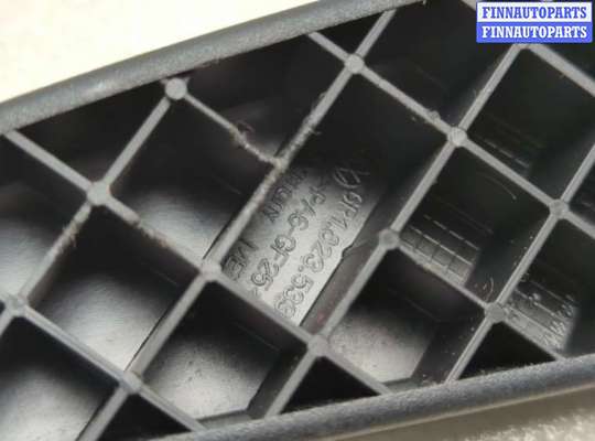 купить Ручка открывания капота на Volkswagen Jetta 7 2018-2024