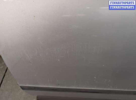купить Дверь боковая (легковая) на Volkswagen Passat 5 2000-2005