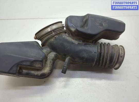 купить Резонатор воздушного фильтра на Ford Explorer 2015-2019