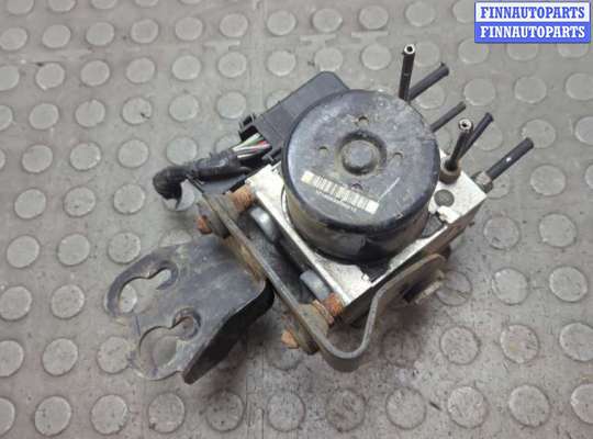 купить Блок АБС, насос (ABS, ESP, ASR) на Jeep Patriot 2007-2016