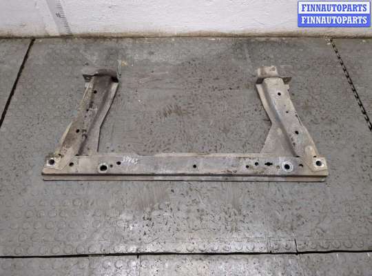 купить Балка под радиатор на Renault Megane 2 2002-2009