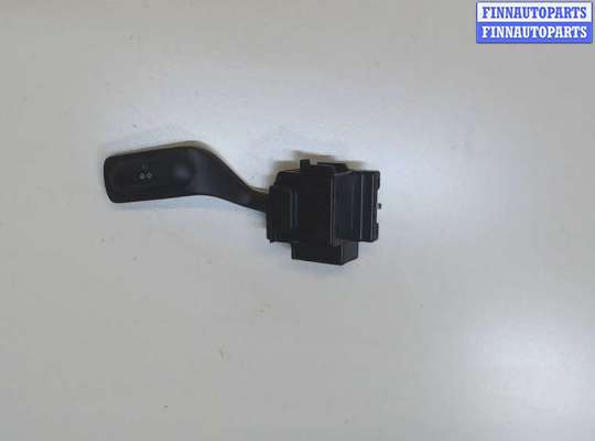купить Переключатель поворотов на Ford Mustang 2005-2009
