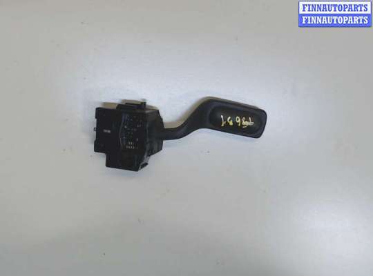 купить Переключатель поворотов на Ford Mustang 2005-2009