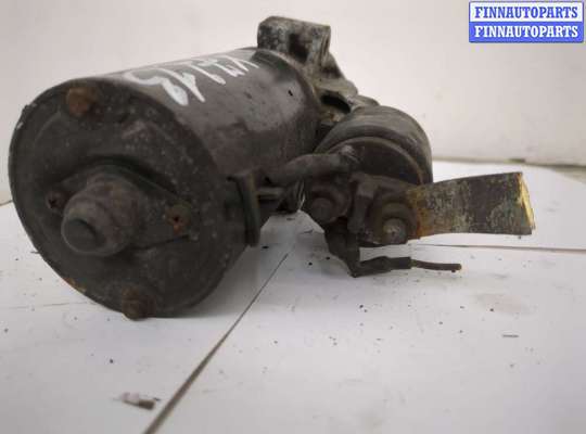 купить Стартер на Peugeot Boxer 2006-2014