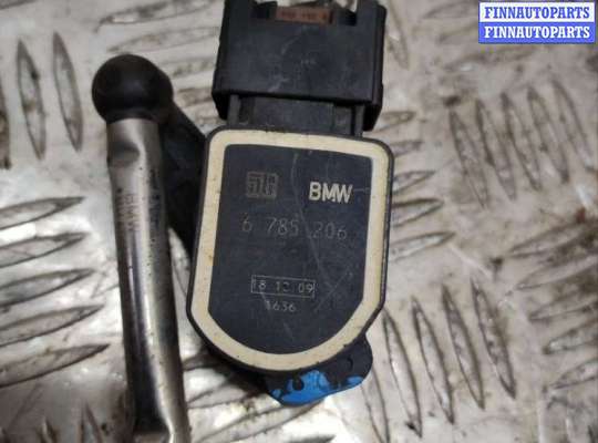 Датчик подвески BM3583737 на BMW X5 E70 2006-2013