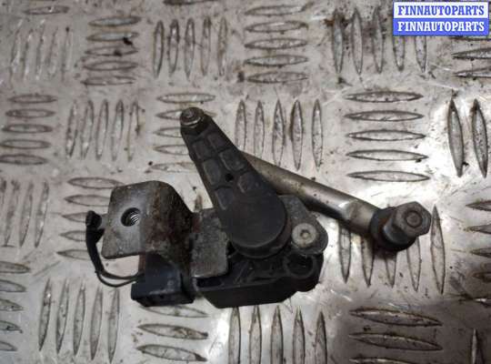 купить Датчик подвески на BMW X5 E70 2006-2013