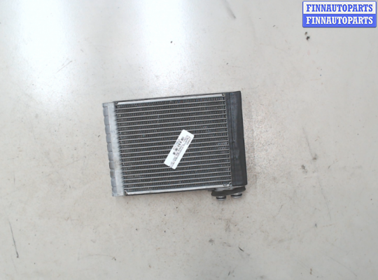 купить Радиатор кондиционера салона на Subaru Tribeca (B9) 2007-2014