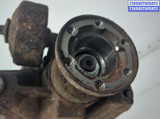 купить Редуктор моста на Land Rover Range Rover 3 (LM) 2002-2012