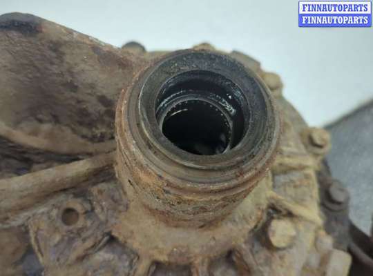 купить Редуктор моста на Land Rover Range Rover 3 (LM) 2002-2012
