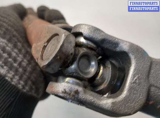 купить Кардан рулевой на Mitsubishi Outlander Sport 2019-2025