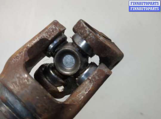 купить Кардан рулевой на Mitsubishi Outlander Sport 2019-2025