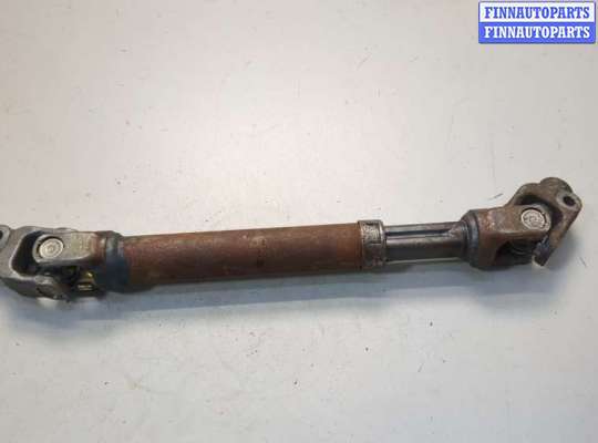 купить Кардан рулевой на Mitsubishi Outlander Sport 2019-2025