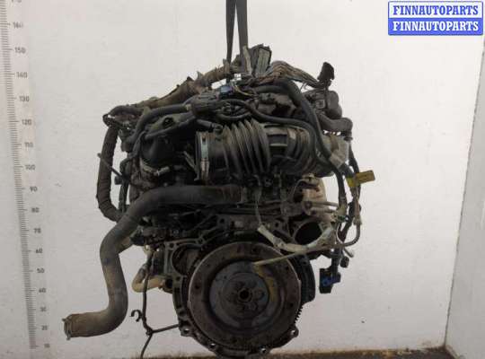 купить Двигатель (ДВС) на Ford Escape 2015-2019