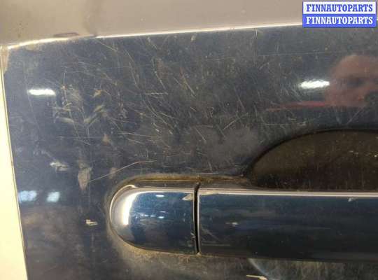 купить Дверь боковая (легковая) на Nissan Note E11 2005-2013