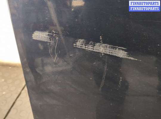 купить Дверь боковая (легковая) на Nissan Note E11 2005-2013