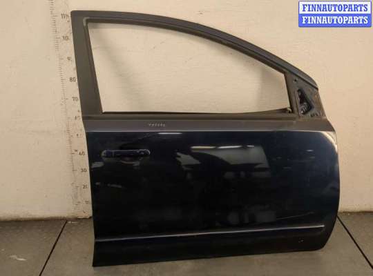купить Дверь боковая (легковая) на Nissan Note E11 2005-2013