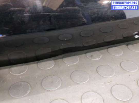 купить Фонарь крышки багажника на BMW X2 (F39) 2017-2023