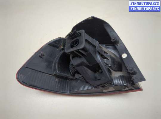 купить Фонарь (задний) на Volkswagen Golf 6 2008-2012