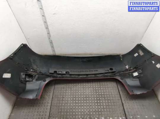 купить Бампер на Chevrolet Equinox 2017-2024