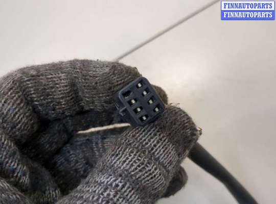 купить Фонарь (задний) на Opel Antara 2006-2015