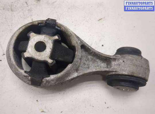 купить Подушка крепления КПП на Nissan Qashqai 2006-2013