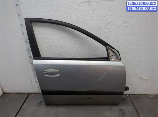 Купить Замок двери на KIA Rio 2005-2011 Замок двери KA582339 на KIA Rio 2005-2011