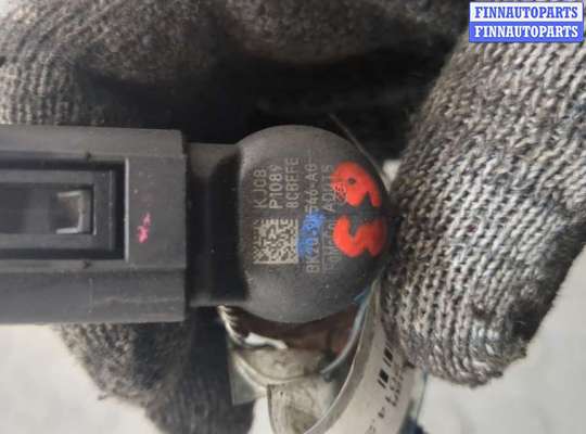 купить Форсунка топливная на Ford Transit 2006-2014