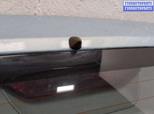 купить Двигатель стеклоочистителя (моторчик дворников) задний на Hyundai Getz 2002-2011