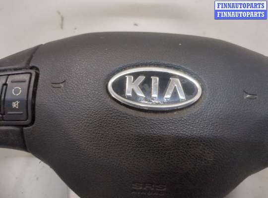 купить Руль на KIA Ceed 2007-2012