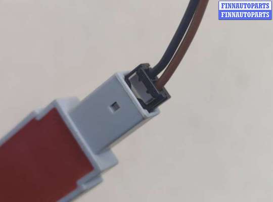 купить Антенна на Volkswagen Jetta 7 2018-2024