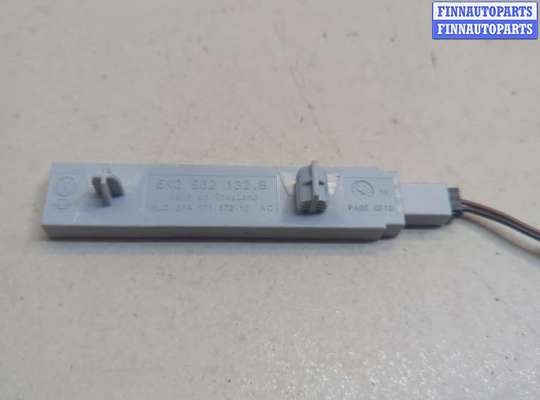 купить Антенна на Volkswagen Jetta 7 2018-2024