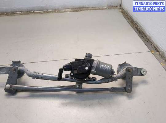 купить Механизм стеклоочистителя (трапеция дворников) на Chevrolet Equinox 2017-2024