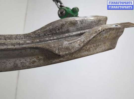 купить Усилитель бампера на Volkswagen Jetta 5 2004-2010