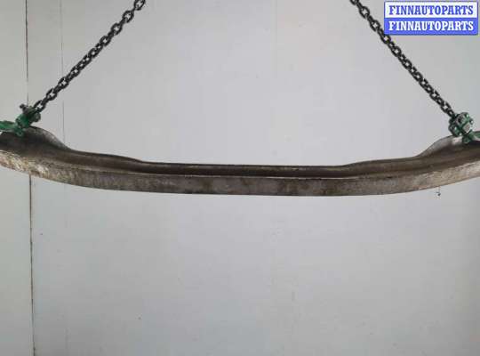 купить Усилитель бампера на Volkswagen Jetta 5 2004-2010