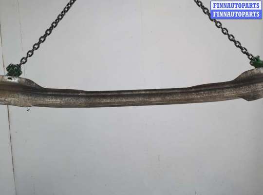 купить Усилитель бампера на Volkswagen Jetta 5 2004-2010