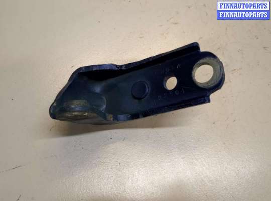 Петля двери FO1803351 на Ford Escape 2012-2015