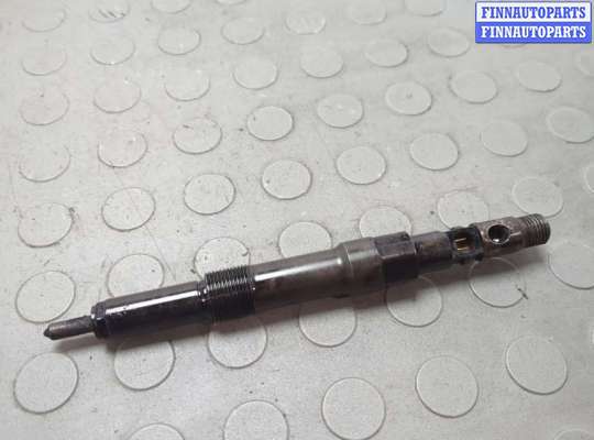 купить Форсунка топливная на Jaguar X-Type 2001-2009