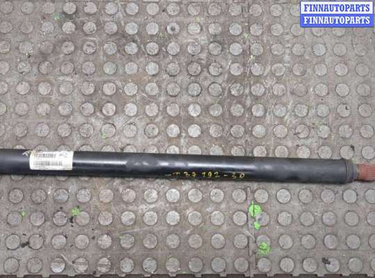 купить Кардан на BMW X5 E70 2006-2013