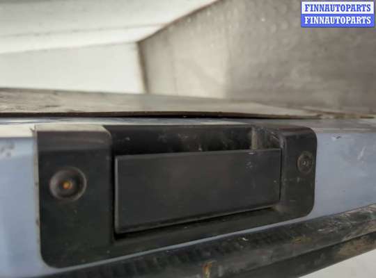 купить Замок двери на Ford Transit 2006-2014