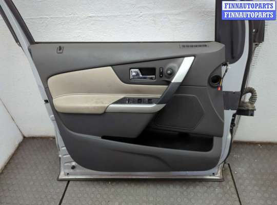 купить Ручка двери салона на Ford Edge 2006-2015