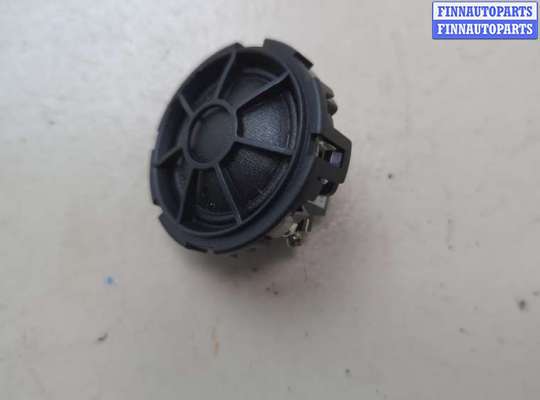 купить Динамик на Jaguar XF 2007-2015