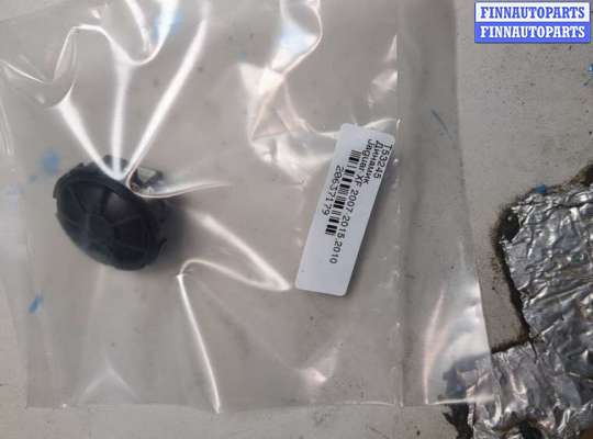 купить Динамик на Jaguar XF 2007-2015