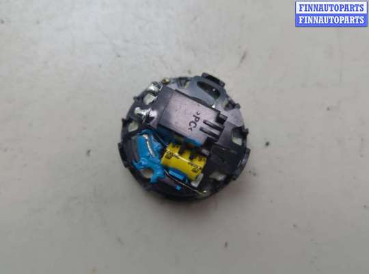 купить Динамик на Jaguar XF 2007-2015