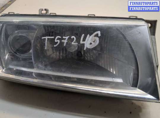 купить Фара (передняя) на Skoda Octavia Tour 1996-2011