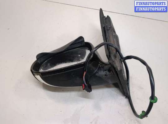 купить Зеркало боковое на Volkswagen Golf 5 2003-2009