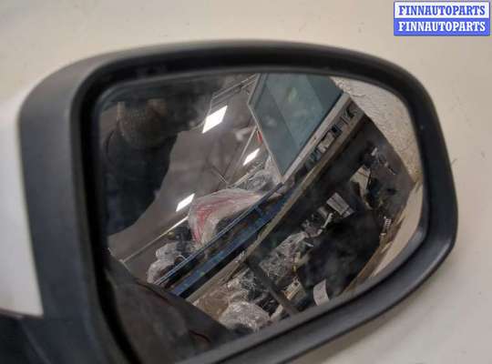 купить Зеркало боковое на Ford Focus 3 2011-2015