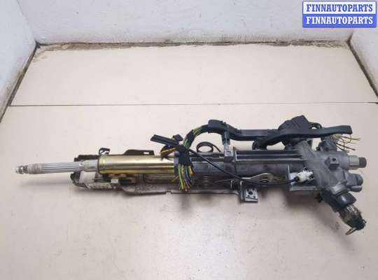 купить Замок зажигания на BMW 3 E46 1998-2006